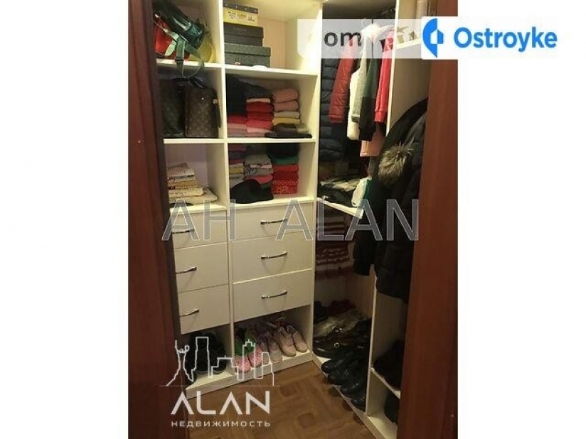 Фото 9 Продаж Квартир Здолбуновская ул.