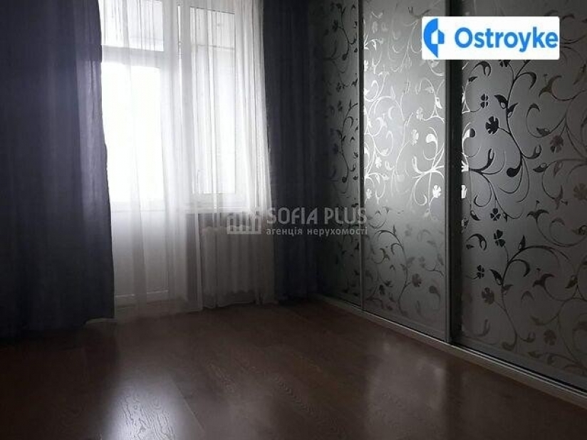 Фото 6 Продаж Квартир Харьковское шоссе