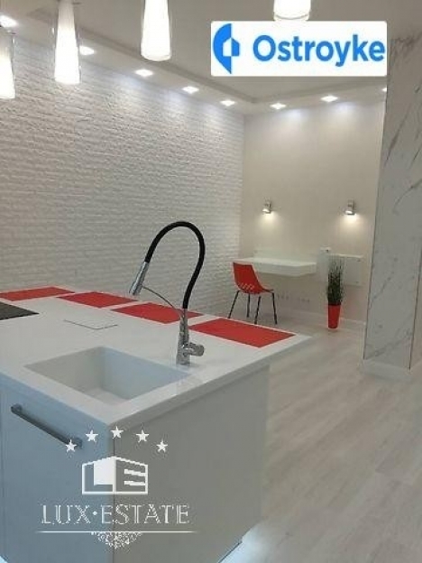 Фото 5 Продаж Квартир Профессорская улица