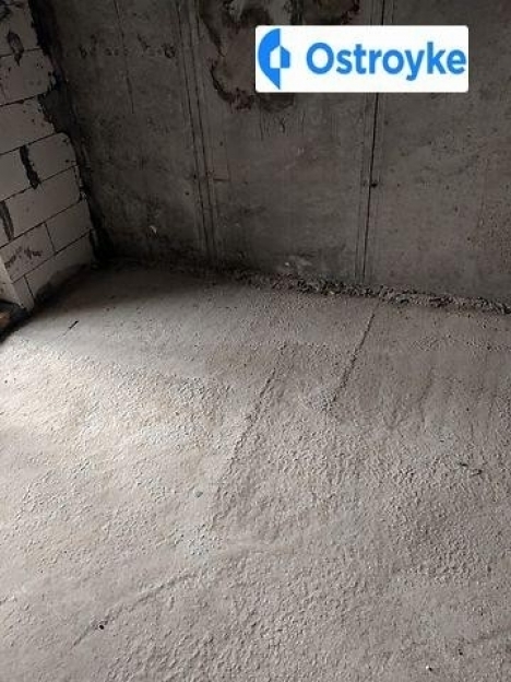 Фото 6 Продаж Квартир 