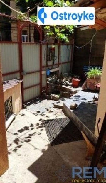 Фото 1 Продаж Квартир Карантинная улица