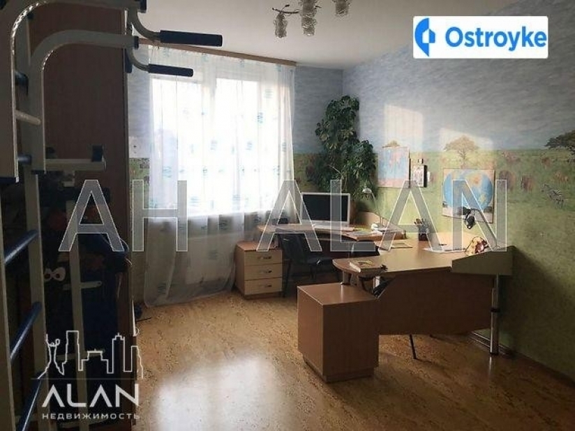 Фото 9 Продаж Квартир Героев Сталинграда пр-т