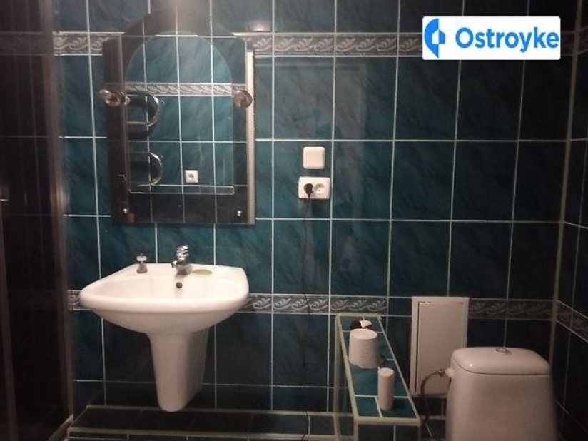 Фото 13 Продаж Квартир Переяславская улица