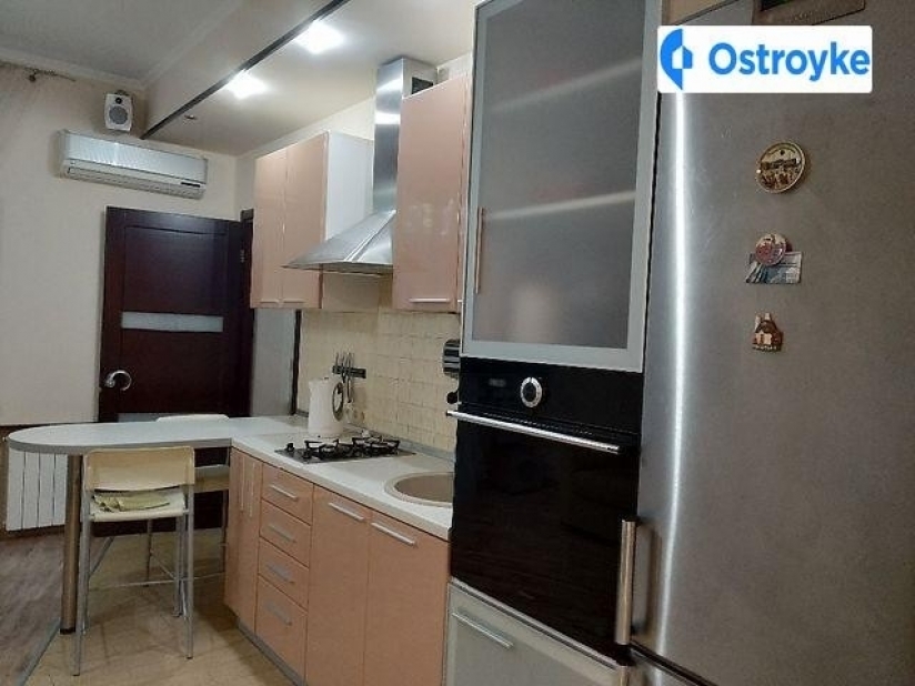 Фото 1 Продаж Квартир Плехановская улица