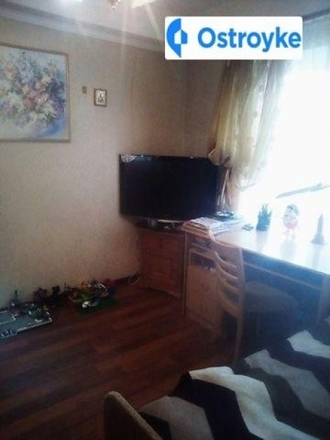 Фото 11 Продаж Квартир Академика Щусева улица