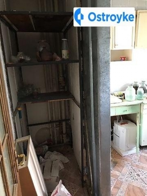 Фото 8 Продаж Квартир Стельмаха улица