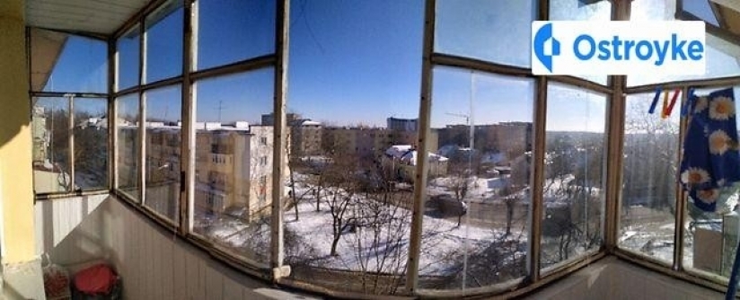 Фото 7 Продаж Квартир 