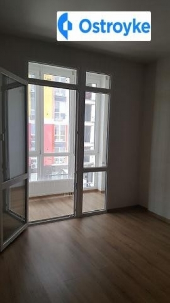 Фото 12 Продаж Квартир Спрейса