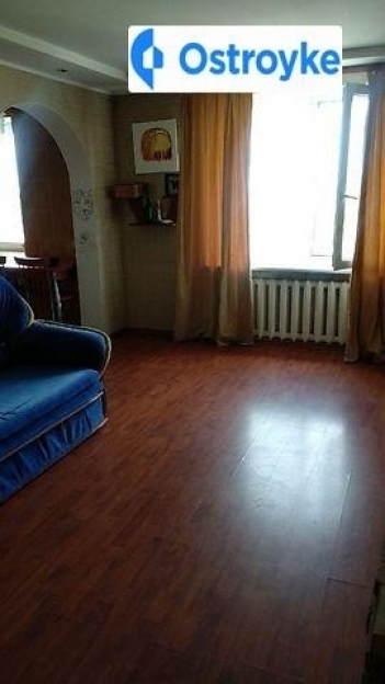 Фото 8 Продаж Квартир Вячеслава Черновола