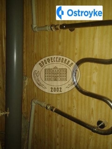 Фото 9 Продаж Квартир Бажаново о