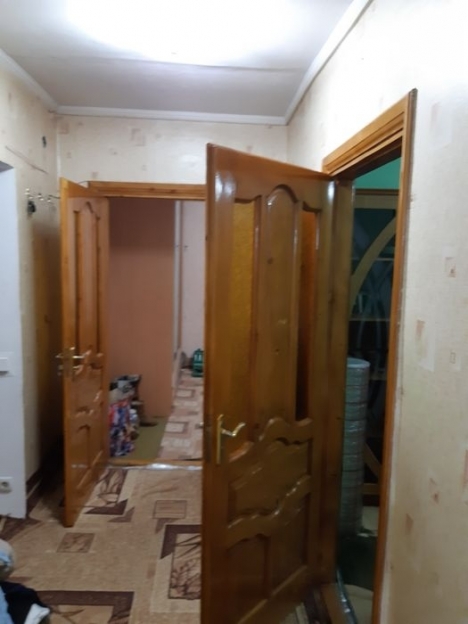 Фото 10 Продаж Квартир Продаж 2-кімнатної квартири в Моршині