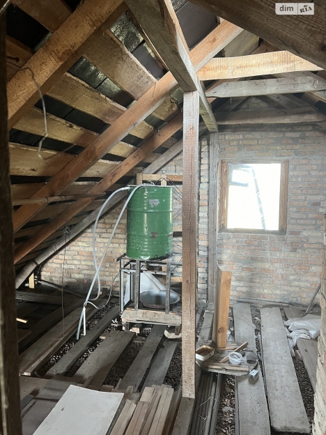 Фото 19 Продаж Квартир Продаж 2 поверхового будинку з верандою і ділянкою на 12 соток, 105.2 кв. м, 4 кімнати