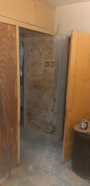 Фото 3 Продаж Квартир Продаётся квартира по ул.Героев Днепра,3