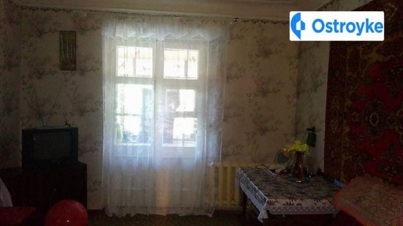 Фото 8 Продаж Квартир Пушкинская