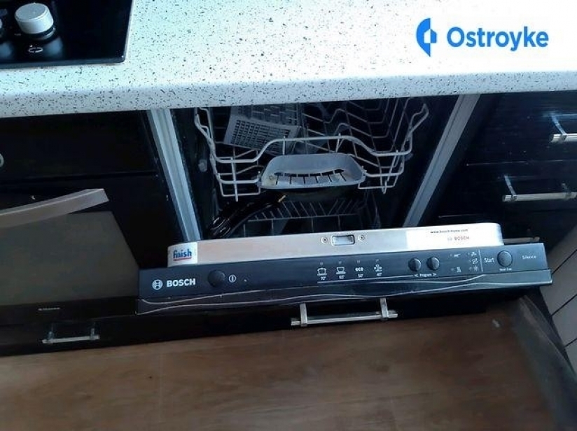 Фото 9 Продаж Квартир 