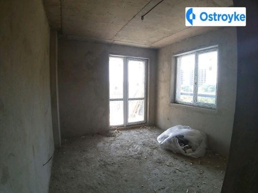 Фото 5 Продаж Квартир 