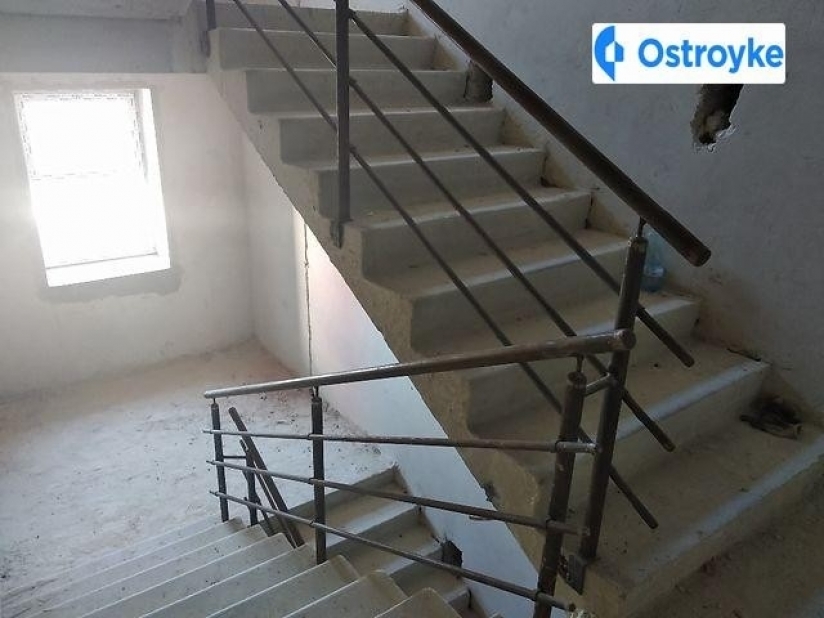 Фото 15 Продаж Квартир Калуське шоссе