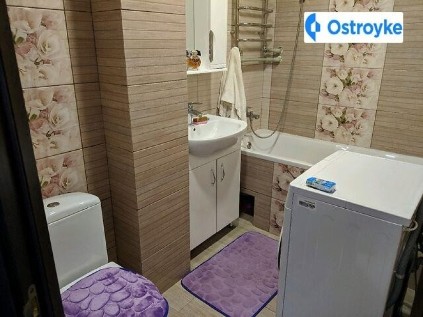 Фото 8 Продаж Квартир 