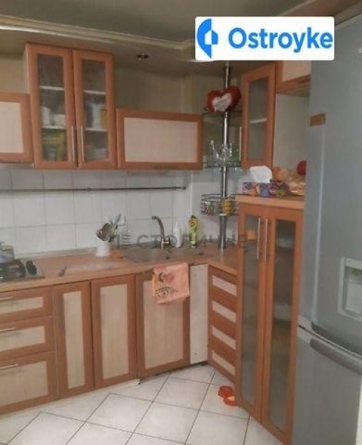 Фото 5 Продаж Квартир Лобановского проспект