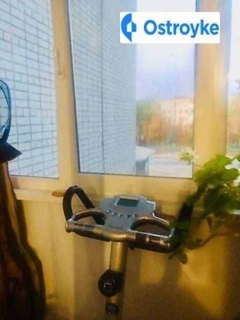 Фото 4 Продаж Квартир 