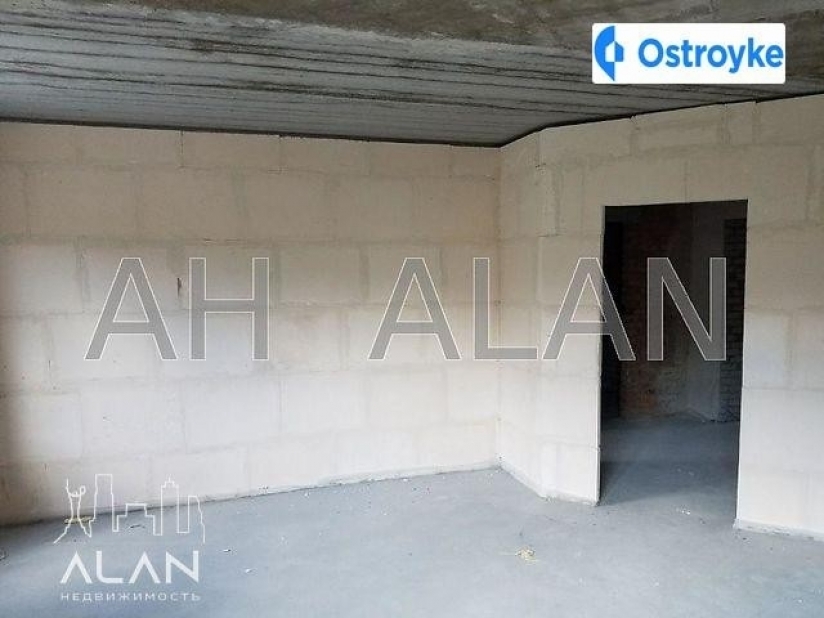 Фото 7 Продаж Квартир Университетская ул.