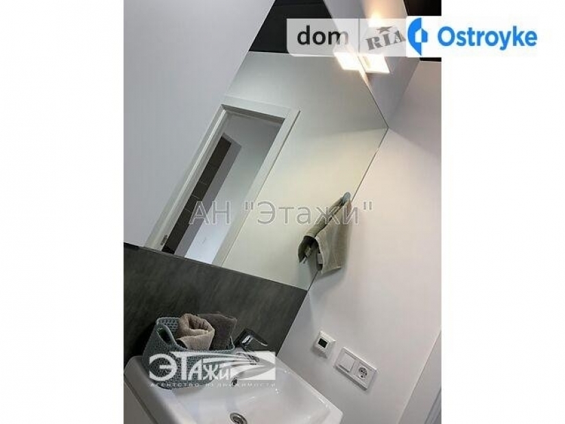 Фото 12 Продаж Квартир Донца Михаила ул.