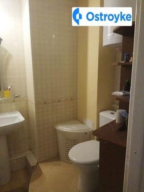 Фото 6 Продаж Квартир Академика Глушко проспект