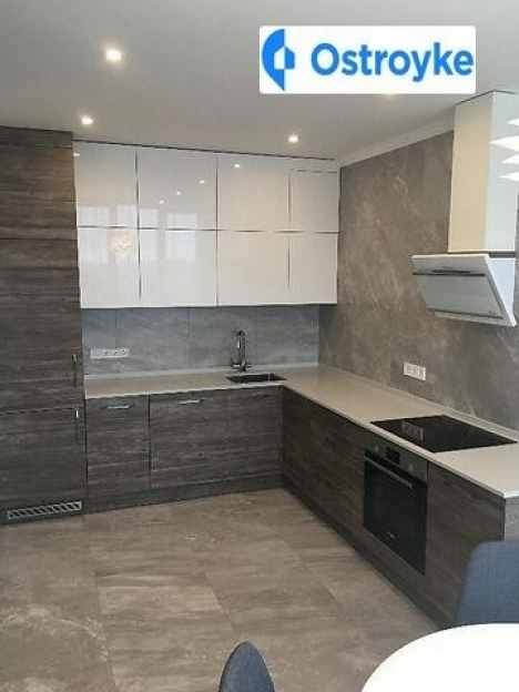 Фото 7 Продаж Квартир Соломенская улица