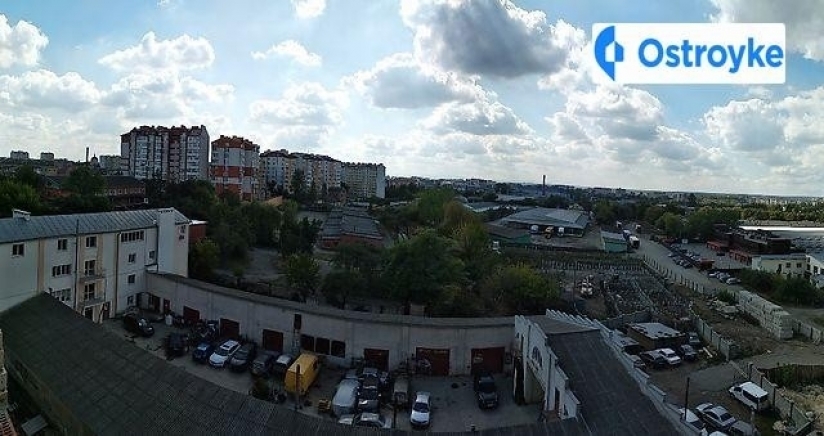 Фото 5 Продаж Квартир Хмельницкого Богдана улица