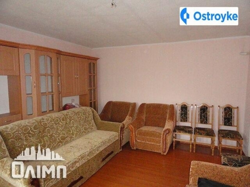 Фото 12 Продаж Квартир Леонтовича улица