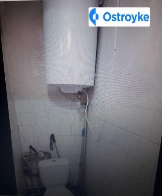 Фото 8 Продаж Квартир пр. Волі