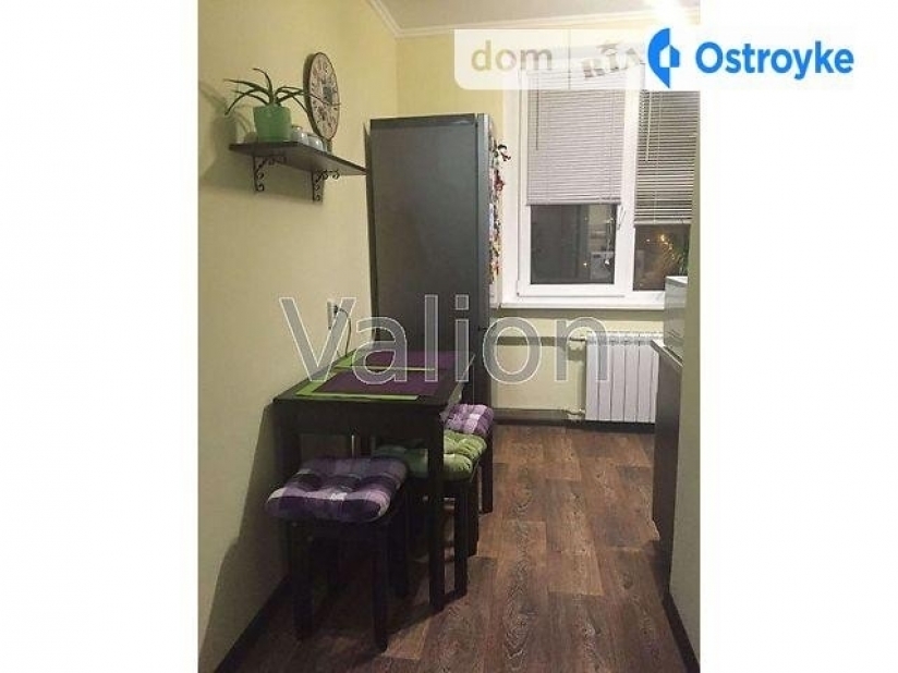 Фото 4 Продаж Квартир Валентиновская ул.