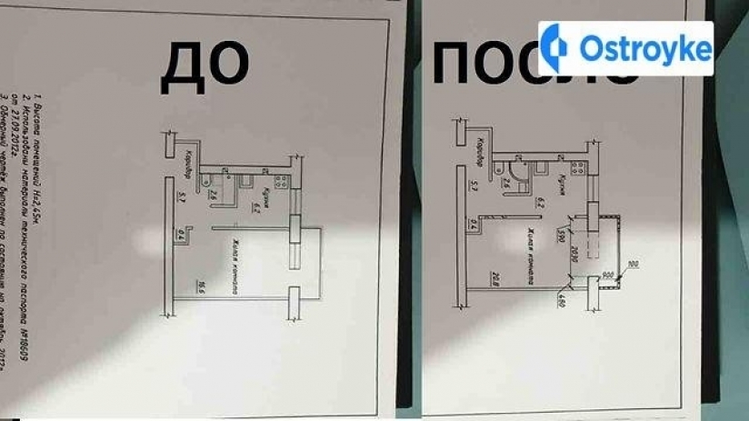 Фото 6 Продаж Квартир Олейника улица