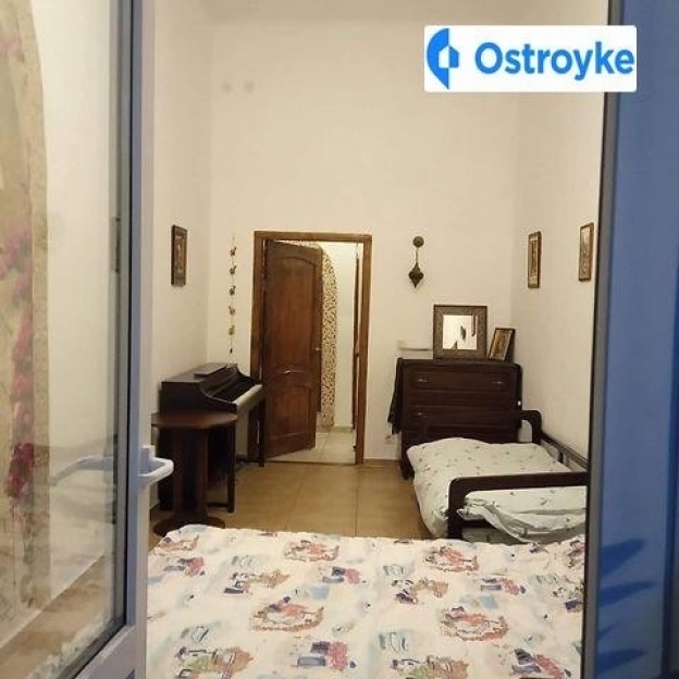 Фото 4 Продаж Квартир Большая Житомирская улица