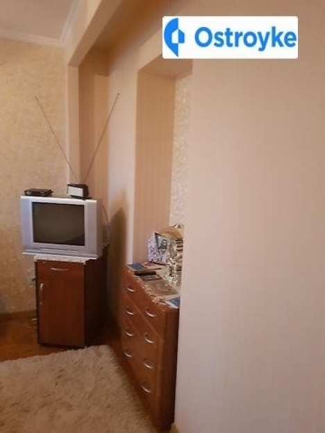 Фото 13 Продаж Квартир 