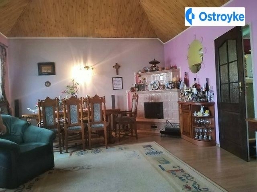 Фото 6 Продаж Квартир 