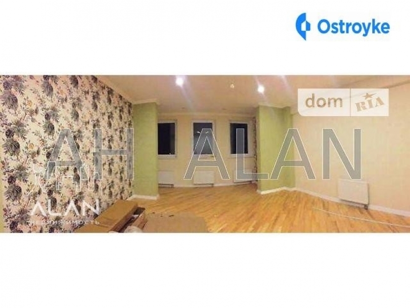 Фото 2 Продаж Квартир Дружбы Народов бул.