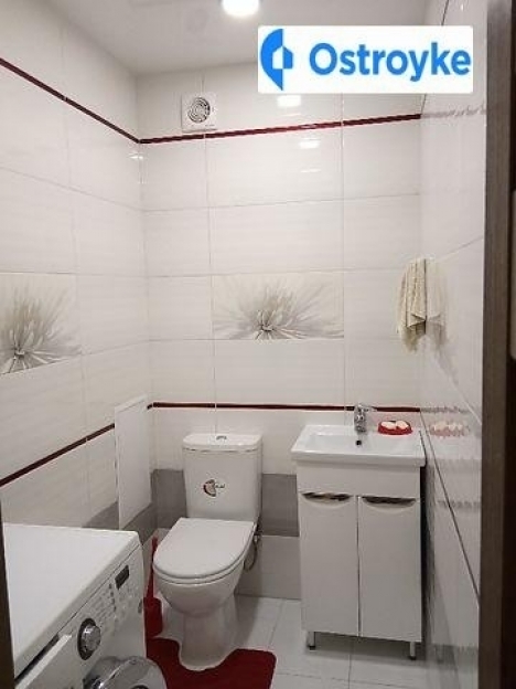 Фото 14 Продаж Квартир Гастелло улица