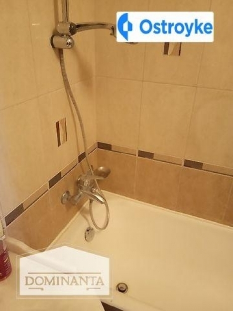 Фото 4 Продаж Квартир Королёва