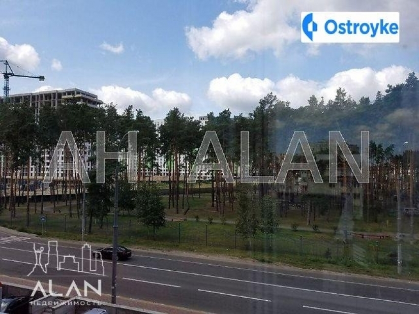 Фото 5 Продаж Квартир Университетская ул.