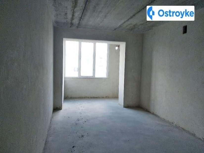 Фото 7 Продаж Квартир Независимости (Горького) улица