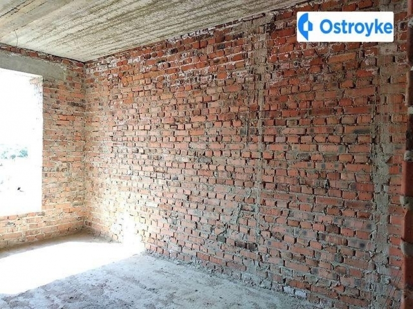 Фото 14 Продаж Квартир Хмельницкого Богдана улица