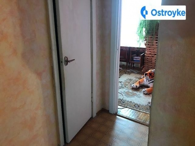 Фото 18 Продаж Квартир Дзвонарська