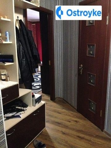 Фото 3 Продаж Квартир Калуська