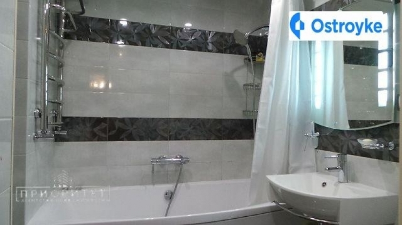 Фото 6 Продаж Квартир Щорса улица