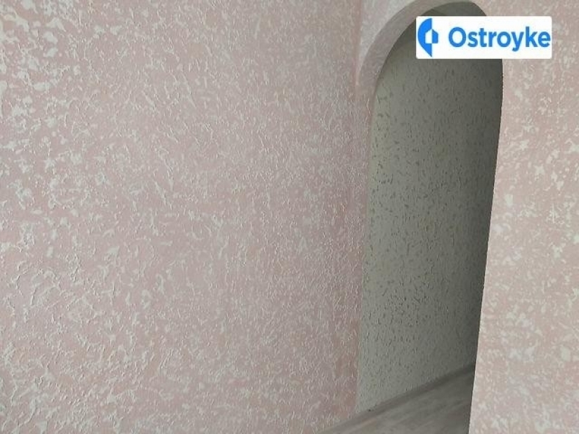 Фото 11 Продаж Квартир Довженко Александра улица