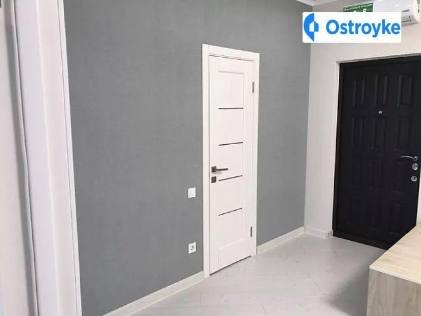 Фото 5 Продаж Квартир Каманина