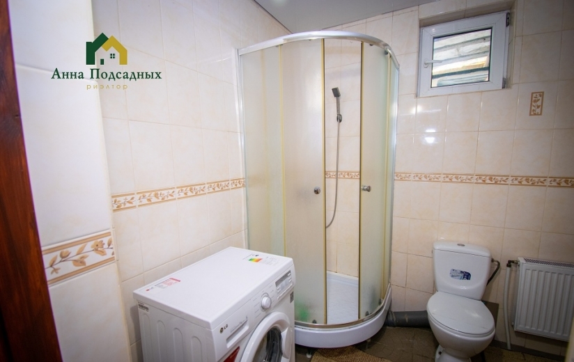 Фото 7 Продаж Квартир ​Купите дом на ХБК ул. Шовкуненко