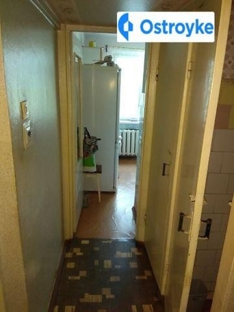 Фото 15 Продаж Квартир Энгельса улица