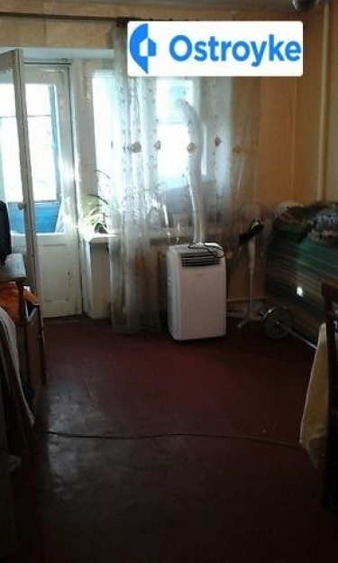 Фото 2 Продаж Квартир Греческая